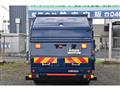 2011 Isuzu Isuzu Others