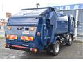 2011 Isuzu Isuzu Others