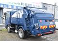 2011 Isuzu Isuzu Others