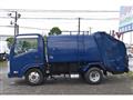2011 Isuzu Isuzu Others