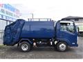 2011 Isuzu Isuzu Others