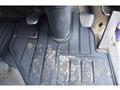2011 Isuzu Isuzu Others
