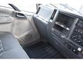 2011 Isuzu Isuzu Others
