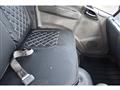 2011 Isuzu Isuzu Others