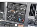 2011 Isuzu Isuzu Others