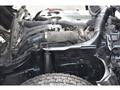 2011 Isuzu Isuzu Others