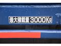 2011 Isuzu Isuzu Others