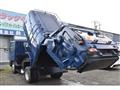 2011 Isuzu Isuzu Others