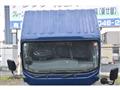 2011 Isuzu Isuzu Others