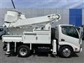 2018 Hino Dutro