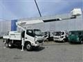 2018 Hino Dutro