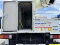 2018 Hino Dutro