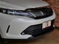 2019 Toyota Harrier