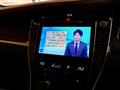 2019 Toyota Harrier