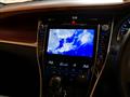 2019 Toyota Harrier