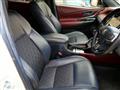 2019 Toyota Harrier