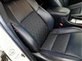 2019 Toyota Harrier