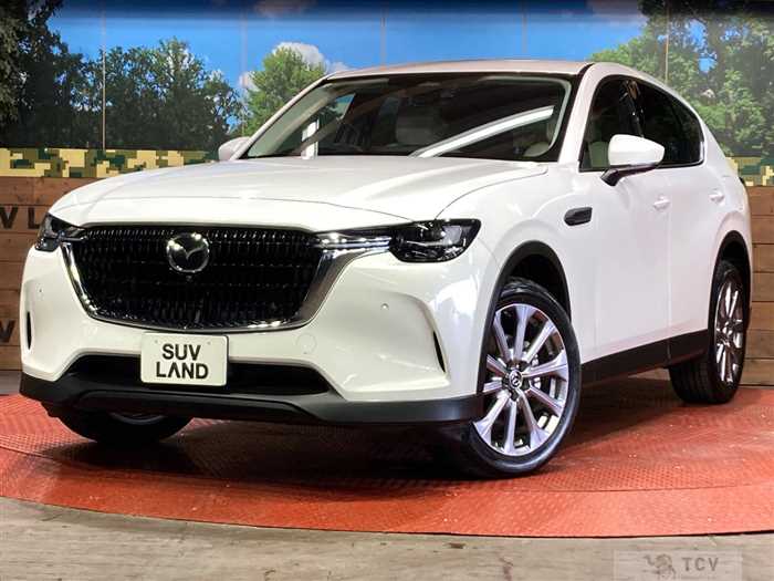 2023 Mazda Mazda Others