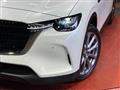 2023 Mazda Mazda Others