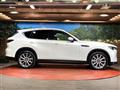 2023 Mazda Mazda Others