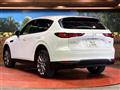 2023 Mazda Mazda Others