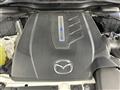 2023 Mazda Mazda Others