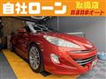 2011 Peugeot Peugoet Others