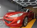 2011 Peugeot Peugoet Others