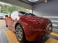 2011 Peugeot Peugoet Others