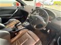 2011 Peugeot Peugoet Others