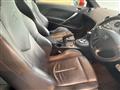 2011 Peugeot Peugoet Others