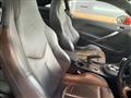 2011 Peugeot Peugoet Others