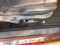 2011 Peugeot Peugoet Others
