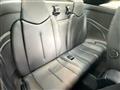 2011 Peugeot Peugoet Others