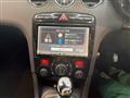 2011 Peugeot Peugoet Others