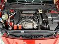 2011 Peugeot Peugoet Others