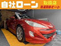 2011 Peugeot Peugoet Others