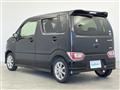 2017 Suzuki Wagon R