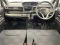 2017 Suzuki Wagon R