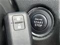 2017 Suzuki Wagon R