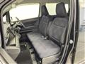 2017 Suzuki Wagon R