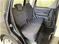 2017 Suzuki Wagon R