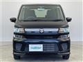 2017 Suzuki Wagon R