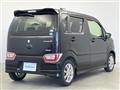 2017 Suzuki Wagon R