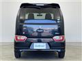 2017 Suzuki Wagon R