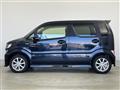 2017 Suzuki Wagon R