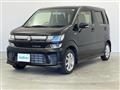 2017 Suzuki Wagon R
