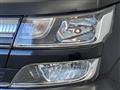 2017 Suzuki Wagon R