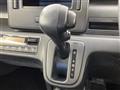 2017 Suzuki Wagon R