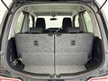 2017 Suzuki Wagon R